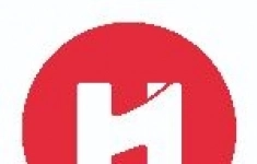 Менеджер по активным продажам картинка из объявления