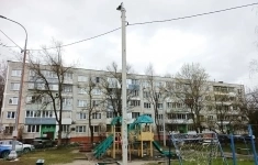 Продам 2 комнатную квартиру 53.4 м2 в объявлении 10 фото Продам 2 комнатную квартиру 53.4 м2 картинка из объявления
