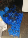 куплю задвижки краны шаровые затворы электропривада клапана фланц картинка из объявления