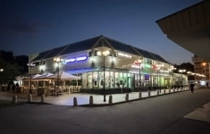 Сдам коммерческую недвижимость 55 м2 в объявлении 10 фото Сдам коммерческую недвижимость 55 м2 картинка из объявления