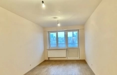 Продам 1 комнатную квартиру 24 м2 картинка из объявления