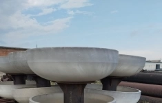 МТР. Поршни в количестве 50 штук в объявлении 3 фото МТР. Поршни в количестве 50 штук картинка из объявления