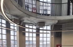 Сдам коммерческую недвижимость 5 м2 в объявлении 10 фото Сдам коммерческую недвижимость 5 м2 картинка из объявления