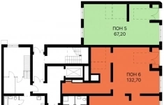 Продам коммерческую недвижимость 125.1 м2 в объявлении 2 фото Продам коммерческую недвижимость 125.1 м2 картинка из объявления