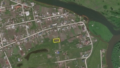 Участок для строительства Дома! в объявлении 2 фото Участок для строительства Дома! картинка из объявления