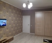 Екатеринбург картинка из объявления