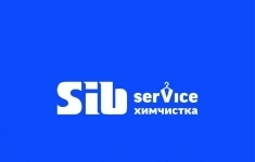 Водитель-экспедитор картинка из объявления