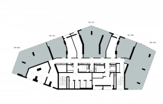 Продам коммерческую недвижимость 105.4 м2 картинка из объявления