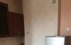 Сдам 1 комнатную квартиру 28 м2 в объявлении 8 фото Сдам 1 комнатную квартиру 28 м2 картинка из объявления
