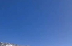 Продам участок 8 сот. картинка из объявления