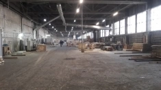 Продажа производственно-складского комплекса с арендаторами. Окупаемость 8 лет. картинка из объявления