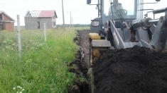 Продам танхаус в Иглино дачном поселке Ново-Архангельское в объявлении 1 фото Продам танхаус в Иглино дачном поселке Ново-Архангельское картинка из объявления