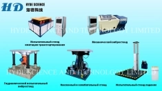 Другое оборудование картинка из объявления