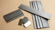 Запчасти для вакуумных насосов и компрессоров картинка из объявления