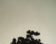 Сульфоуголь, меш. 30 кг картинка из объявления