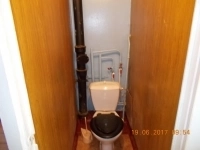 сдам комнату 18м2 в объявлении 5 фото сдам комнату 18м2 картинка из объявления