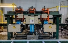 Оператор линии обработки стекла / рабочий на производство в объявлении 1 фото Оператор линии обработки стекла / рабочий на производство картинка из объявления