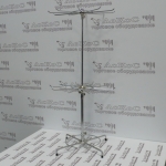 Вешала для брелков, бижутерии в объявлении 3 фото Вешала для брелков, бижутерии картинка из объявления