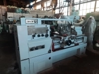 Станок токарно-винторезный 16К25 в объявлении 5 фото Станок токарно-винторезный 16К25 картинка из объявления