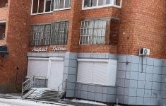 Продам коммерческую недвижимость 70.9 м2 картинка из объявления