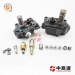 For Injector Nozzle DLLA140P1377 картинка из объявления