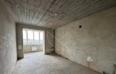 Продам 2 комнатную квартиру 74.5 м2 картинка из объявления