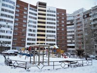 1-комнатная квартира 51 м2 мкр. Пионерский в объявлении 1 фото 1-комнатная квартира 51 м2 мкр. Пионерский картинка из объявления