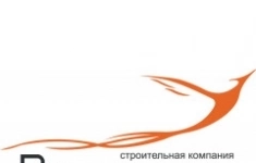 Производитель работ (кровельная и подземная гидроизоляция) в объявлении 1 фото Производитель работ (кровельная и подземная гидроизоляция) картинка из объявления