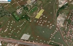 Продам участок 88.7 сот. картинка из объявления