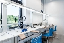 Фрезерный центр в Луганске в объявлении 1 фото Фрезерный центр в Луганске картинка из объявления