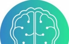 Медицинская сестра по физио процедурам в объявлении 1 фото Медицинская сестра по физио процедурам картинка из объявления