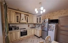 Продам 2 комнатную квартиру 53.9 м2 в объявлении 10 фото Продам 2 комнатную квартиру 53.9 м2 картинка из объявления