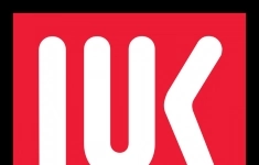 Уборщик/Уборщица на АЗС в объявлении 1 фото Уборщик/Уборщица на АЗС картинка из объявления