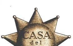 Учитель математики в частную школу в объявлении 1 фото Учитель математики в частную школу картинка из объявления