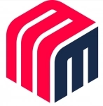 MASTER MOBILE картинка из объявления