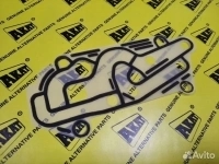 Прокладка АКПП JCB 813/10175 в объявлении 2 фото Прокладка АКПП JCB 813/10175 картинка из объявления