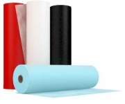 спанбонд в объявлении 1 фото спанбонд картинка из объявления