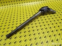 Полуось в сборе ZF 0501008851 в объявлении 7 фото Полуось в сборе ZF 0501008851 картинка из объявления