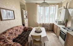 Продам 1 комнатную квартиру 50 м2 в объявлении 10 фото Продам 1 комнатную квартиру 50 м2 картинка из объявления