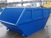 Вывоз мусора и хлама с садового (дачного) участка в объявлении 4 фото Вывоз мусора и хлама с садового (дачного) участка картинка из объявления