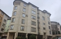 Продам 2 комнатную квартиру 70 м2 в объявлении 4 фото Продам 2 комнатную квартиру 70 м2 картинка из объявления