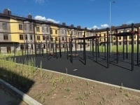 продам квартиру в Раменском в объявлении 3 фото продам квартиру в Раменском картинка из объявления