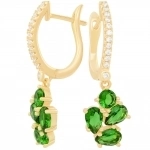 Бижутерия Xuping и Fallon оптом в объявлении 12 фото Бижутерия Xuping и Fallon оптом картинка из объявления