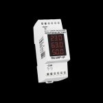 Реле напряжения, измерительные приборы и терморегуляторы от производителя оптом и в розницу картинка из объявления