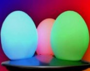 Разноцветный светильник ночник Спектр 3А украсит в объявлении 2 фото Разноцветный светильник ночник Спектр 3А украсит картинка из объявления