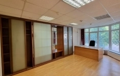 Продам коммерческую недвижимость 250.5 м2 в объявлении 10 фото Продам коммерческую недвижимость 250.5 м2 картинка из объявления