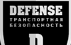 Инспектор для защиты объектов от актов незаконного вмешательства картинка из объявления