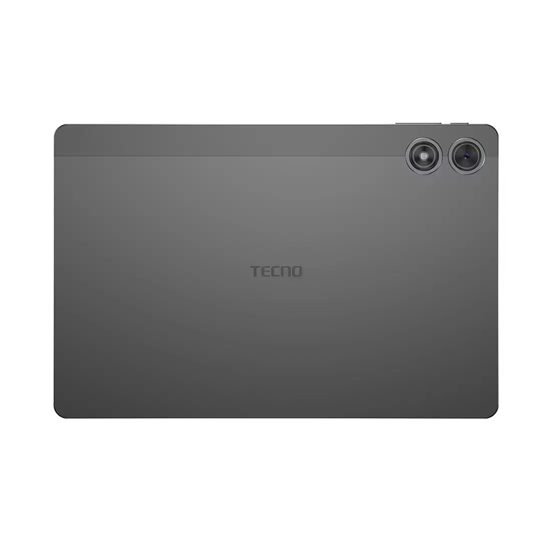 Планшет TECNO MEGAPAD 10 T1001, 4G, LTE, 10,1", HD+, 800x1280, MediaTek MT8786 (G80), 4GB, 128GB в объявлении 1 фото Планшет TECNO MEGAPAD 10 T1001, 4G, LTE, 10,1", HD+, 800x1280, MediaTek MT8786 (G80), 4GB, 128GB картинка из объявления