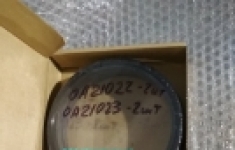 0А21022 0А21023 Уплотнительное кольцо TY165-2 TY16 картинка из объявления