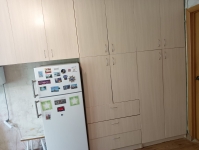 Продам комнату 13 кв. м в объявлении 11 фото Продам комнату 13 кв. м картинка из объявления